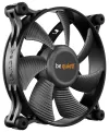 Be quiet! ventilátor Shadow Wings 2 120mm PWM 4-pin 15,9dBa
