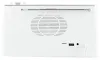 Soundmaster DAB700WE Raidió DAB+ UKW RDS BT Clog Aláraim MP3 Bán thumbnail (4 of 4)