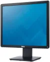 DELL E1715SE 17" LED 5:4 1280x1024 1000:1 5ms VGA DisplayPort černý thumbnail (3 of 5)