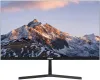 Pannello LED DAHUA 24" LM24-B221 IPS 1920x1080 (FHD) 1200:1 1ms 250 cd m2 HDMI DP VESA 75x75