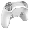 MSI gamepad FORCE GC300 Gan sreang Bán gan sreang 24GHz Bluetooth USB-C do ríomhaire Android bán thumbnail (4 of 5)