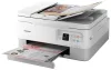 Canon PIXMA TS7451A – PSC A4 4800x1200 WiFi ADF DUPLEX USB Valge thumbnail (2 of 2)