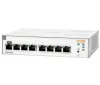 HPE Aruba Instant On 1830 8G 10 100 1000 Switch