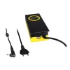 PATONA Netzteil für NTB 19V 4,7A 90W Anschluss 4x135mm + USB Ausgang