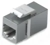 Ubiquiti Cat6A Keystone Coupler 12-Pack Keystone spojka Cat6A sada 12ks