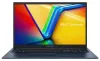 ASUS Vivobook i3-1315U 8GB 512GB SSD Intel® UHD 17.3" FHD Matt W11H Blo thumbnail (2 of 6)