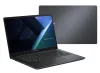 ASUS ExpertBook B1 i5-13420H 16 ГБ 512 ГБ SSD Intel® UHD 14" FHD без ОС сірий