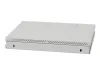 Triton 19" single-piece rack 4U 400mm disassembled DeltaX thumbnail (2 of 6)