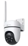 TP-Link Tapo C501GW Outdoor 4G LTE Kamera 1920x1080 Farbe Nachtsicht PoE Audio SD IP66