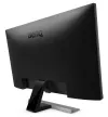 BENQ 32" LED EW3270U 3840x2160 VA paneeli 12M:1 4ms HDMI DP kaiutin metallinharmaa thumbnail (4 of 7)
