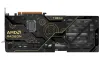 ASROCK AMD Radeon RX 9070 XT Taichi 16GB OC 16GB GDDR6 PCI-E HDMI 3x DP thumbnail (5 of 6)