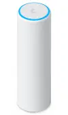 Ubiquiti UniFi U7 Mesh Wi-Fi 7 tukiasema 2.4 5GHz - 5 Gbps 1x 2.5GbE IPX6 PoE (PoE-injektorilla) Ubiquiti UniFi U7 Mesh Wi-Fi 7 tukiasema 2.4 5GHz - 5 Gbps 1x 2.5GbE IPX6 PoE (PoE-injektorilla)
