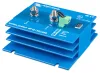 Victron BP-220 Batterieschutz 12V 24V-220A thumbnail (3 of 5)