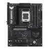 Placă de bază ASUS TUF Gaming B850-E WIFI AM5 4xDDR5 M.2 W6E+BT5.3 HDMI DP ATX Placă de bază ASUS TUF Gaming B850-E WIFI AM5 4xDDR5 M.2 W6E+BT5.3 HDMI DP ATX