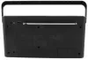 Soundmaster RCD1870SW Radio DAB+ UKW CD MP3 Wecker thumbnail (5 of 5)