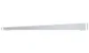 Apple Magic Keyboard Touch ID-vel Mac számítógépekhez Apple szilikonnal - cseh thumbnail (2 of 4)