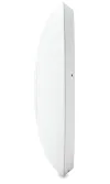 Ubiquiti UniFi U7 Pro 5pack Wi-Fi 7 AP 2.4 5 6GHz to 10.7 Gbps 1x 2.5GbE PoE+ (without PoE inj.) set of 5 pcs thumbnail (4 of 8)