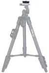 Rollei set of 2 spare plates for S1 Rollei travel tripod for mobile phones thumbnail (4 of 4)