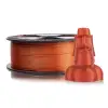 Filamento PM per stampa 3D, filamento PLA 175, rame, 2 kg Filamento PM per stampa 3D, filamento PLA 175, rame, 2 kg