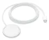 Ładowarka Apple MagSafe (2m) thumbnail (3 of 4)