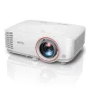 BenQ TH671ST Full HD 1080P DLP-projektor 3000 ANSI 10000:1 VGA HDMI MHL