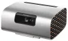 ViewSonic M10 FHD 1080p RVB laser 550 ANSI 3 000 000:1 Repro HDMI USB 2A USB-C WiFi BT HV keystone thumbnail (1 of 6)