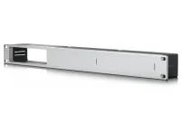 Ubiquiti UniFi AI Key Rack Mount - Holder til rack for op til 3 stk UniFi AI Key Ubiquiti UniFi AI Key Rack Mount - Holder til rack for op til 3 stk UniFi AI Key (1 of 8)