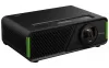 ViewSonic X2-4K 4K kort DLP LED-projektor 2150 ANSI 3000000:1 Repro 2xHDMI USB USB-C WiFi BT RS232