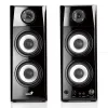 GENIUS kõlar SP-HF1800A 2.0 50W Puidust