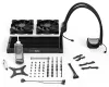 Be quiet! Pure Loop AIO 280mm 2x140mm thumbnail (3 of 3)