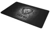 Podkładka pod mysz gamingową MSI AGILITY GD20 320 x 220 x 5 mm thumbnail (4 of 4)