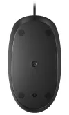 HP 128 Laser mouse thumbnail (6 of 6)