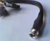 EUROCASE DC DC -jännitemuunnin (IN 12V OUT ATX) 90W PICO-virtalähde thumbnail (4 of 4)