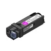 Kyocera toner TK-5345M magenta (9,000 A4 @ 5%) za TASKalfa 352ci