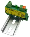 TINYCONTROL netspanningssensor op DIN-rail voor LK3 & LK4 thumbnail (2 of 2)