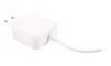 PATONA power adapter for tablet PC Smartphone 5V-20V 29W USB-C connector white Power delivery thumbnail (2 of 2)