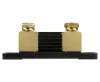 Victron SmartShunt 500A Zoustand Monitor thumbnail (5 of 5)