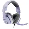 Logitech G Astro A10 PC Lila Logitech G Astro A10 PC Lila