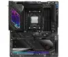 Asrock X870E TAICHI AM5 4xDDR5 M.2 W7+BT5.4 HDMI USB4 E-ATX Alaplap Asrock X870E TAICHI AM5 4xDDR5 M.2 W7+BT5.4 HDMI USB4 E-ATX Alaplap