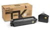 Kyocera tooner TK-5280K 13 000 A4 must P6235cdn M6235 6635cidn jaoks