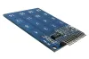 Sensor táctil de 16 canales OKY3423 thumbnail (5 of 6)