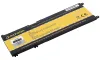 PATONA aku ntb jaoks DELL Inspiron 13 15 17 G3 3600mAh Li-Pol 15.2V 33YDH thumbnail (2 of 3)