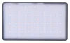 Rollei Lumen RGB POCKET Externes LED-Licht Schwarz thumbnail (2 of 3)