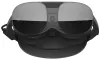 HTC VIVE XR Elite Refresh VR+ XR Virtual + Mixed Reality Brille 4K 6DoF 110° 90Hz 625g 2x Akku Controller thumbnail (6 of 21)
