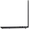 DELL Pro Max 16 MC16250 U7-255H 32GB 1TB SSD 16" FHD+ W11Pro thumbnail (5 of 7)