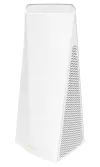MikroTik RouterBOARD RBD25G-5HPacQD2HPnD Audience 2x GLAN 2.4+2x5Ghz 802.11b g n ac MU-MIMO ROSL4 indoor