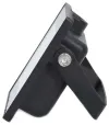 NEDIS LED spotlight 4000 K 1620 lm IP65 energiklasse F kabel 1 m sort thumbnail (3 of 7)