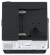 Konica Minolta Bizhub 225i set1 (Duplex DADF LAN) thumbnail (2 of 2)