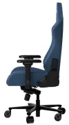 LORGAR igralni stol Ace 422 moder thumbnail (4 of 6)