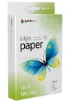 Värviline fotopaber Print Pro läikiv 200g m2 10x15 100 lehte